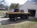 1978 Ford Bronco