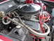 1969 Ford Ranchero