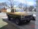 1978 Ford Bronco