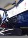 1978 Ford Bronco