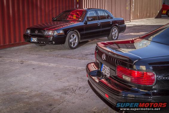 yt_mercury_marauder__chevrolet_impala_ss_2016.jpg 