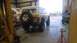 1971 Ford Bronco