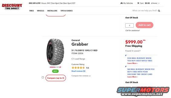 expensive-tire.jpg 