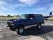 1996 Ford Bronco photo