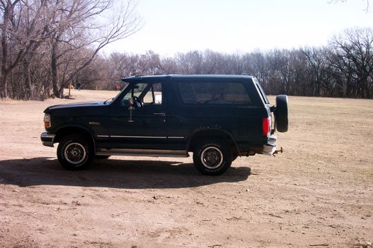 95bronco32.jpg 