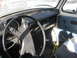 1985 Jaguar XJ6 photo