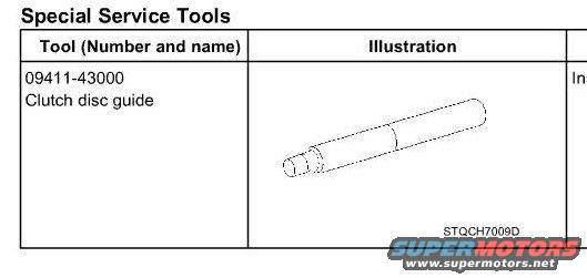 clutch-tool.jpg 
