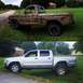 1979 Ford F-150