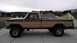 1979 Ford F-150 photo
