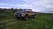 1979 Ford F-150 photo