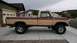 1979 Ford F-150 photo