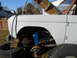 1966 Ford Bronco photo