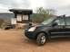 2003 Honda CR-V photo