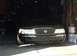 2005 Mercury Grand Marquis