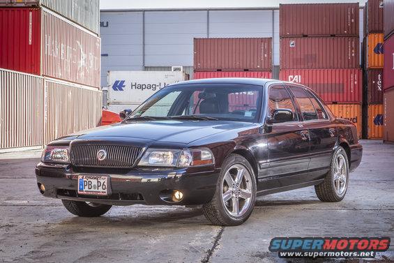 yt_mercury_marauder__chevrolet_impala_ss_2016_de_30_.jpg