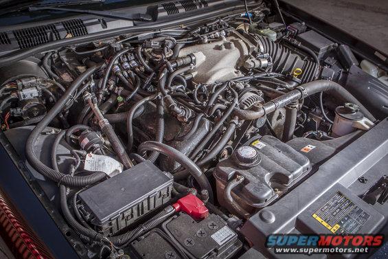 yt_mercury_marauder__chevrolet_impala_ss_2016_de_32_.jpg