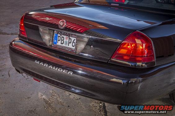 yt_mercury_marauder__chevrolet_impala_ss_2016_de_63_.jpg