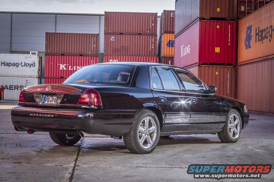 yt_mercury_marauder__chevrolet_impala_ss_2016_de_64_.jpg