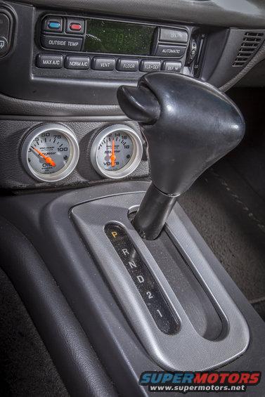 yt_mercury_marauder__chevrolet_impala_ss_2016_de_68_.jpg