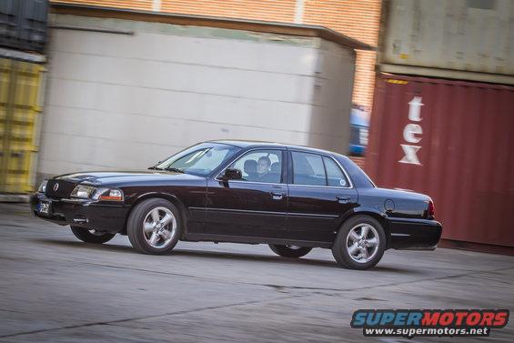 yt_mercury_marauder__chevrolet_impala_ss_2016_de_130_.jpg