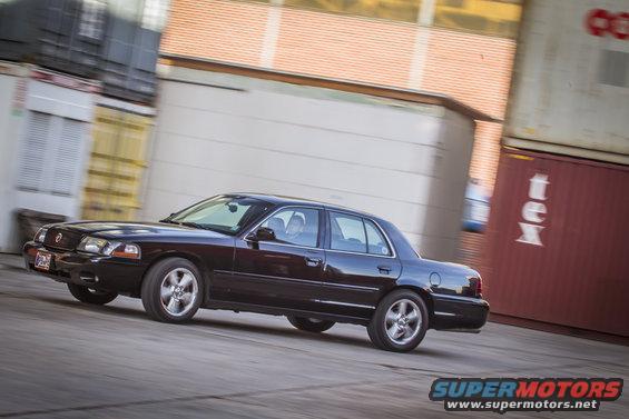 yt_mercury_marauder__chevrolet_impala_ss_2016_de_134_.jpg
