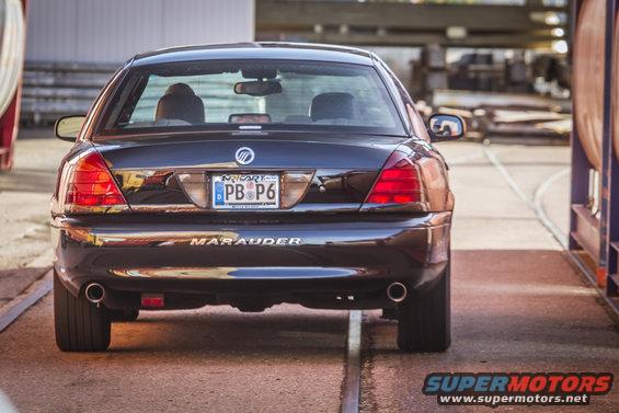 yt_mercury_marauder__chevrolet_impala_ss_2016_de_136_.jpg