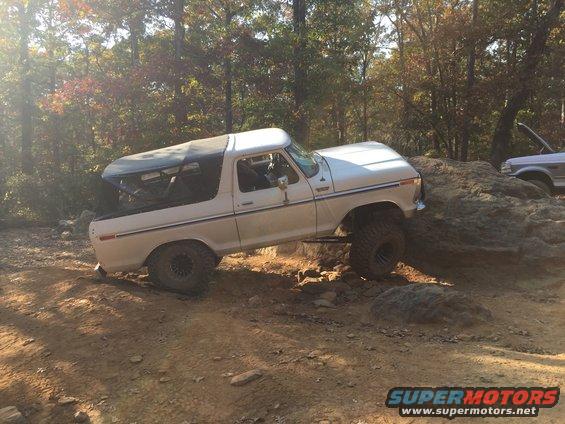 uwharrie2.jpg