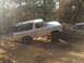 uwharrie-2.jpg