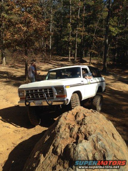 uwharrie.jpg