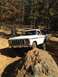 Uwharrie.jpg
