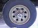 1992 Ford Bronco photo