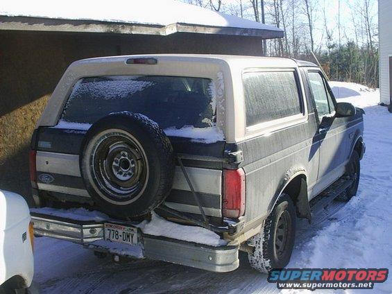 s2010013_resize.jpg need a new tailgate