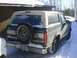 1992 Ford Bronco photo