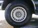 1992 Ford Bronco photo