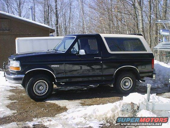 side-after_resize.jpg still needs a little buffingbut...much nicer