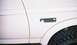 1996 Ford C-250 (Centurion Conversions)