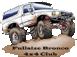 1989 Ford Bronco photo