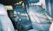 1996 Ford C-250 (Centurion Conversions)