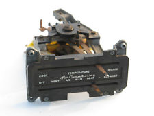 sl225.jpg