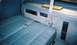 1996 Ford C-250 (Centurion Conversions) - !st cd player (soon to be replaced)