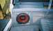 1996 Ford C-250 (Centurion Conversions)