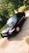 2011 Ford Crown Victoria