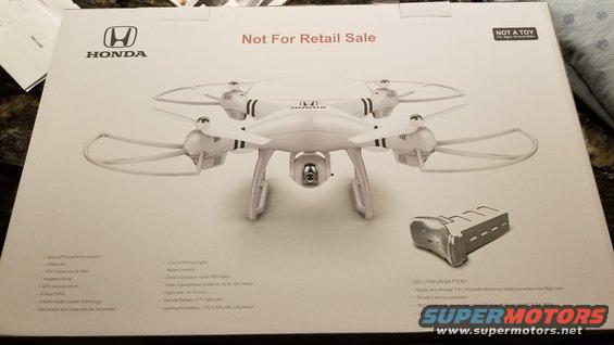 20171208_184928.jpg What brand & model is this?  I can't find another battery or parts for it.