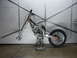 2000 Honda CR250R