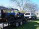 1989 Ford C-350 (Centurion Conversions) photo