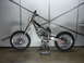 2000 Honda CR250R