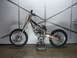 2000 Honda CR250R