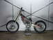 2000 Honda CR250R