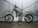 2000 Honda CR250R