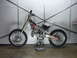 2000 Honda CR250R